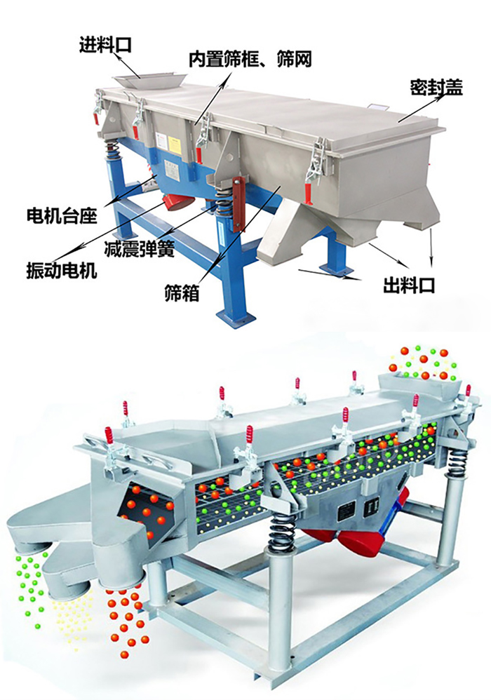 PP电子(中国)官方网站