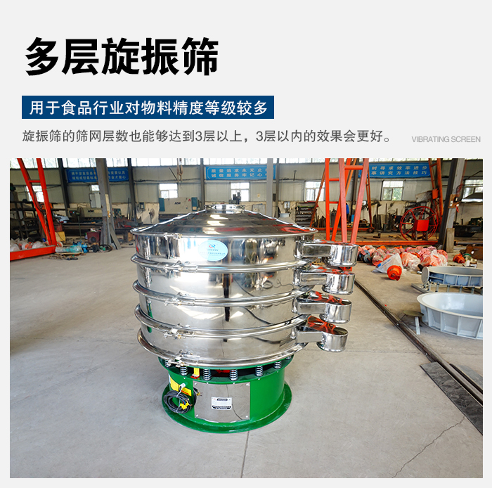 PP电子(中国)官方网站