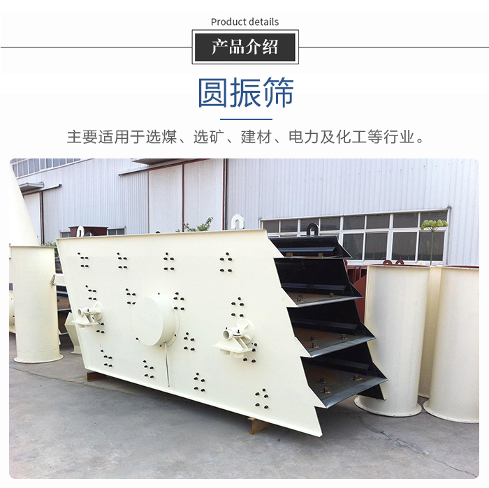 PP电子(中国)官方网站