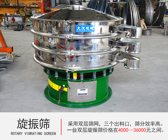 PP电子(中国)官方网站