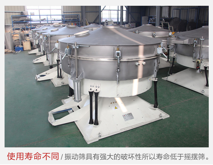 PP电子(中国)官方网站