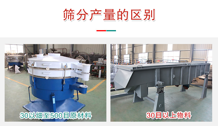 PP电子(中国)官方网站