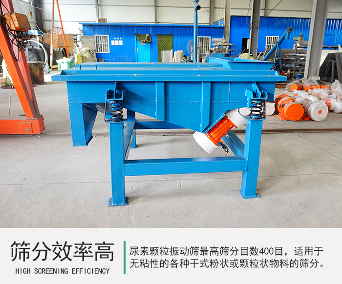 PP电子(中国)官方网站