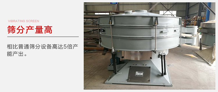 PP电子(中国)官方网站