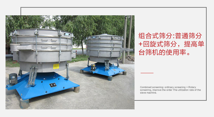 PP电子(中国)官方网站