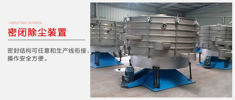 PP电子(中国)官方网站