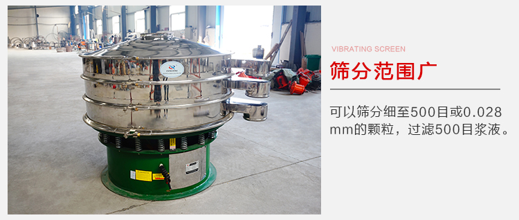 PP电子(中国)官方网站