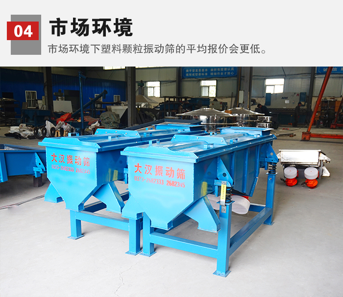 PP电子(中国)官方网站