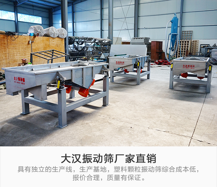 PP电子(中国)官方网站