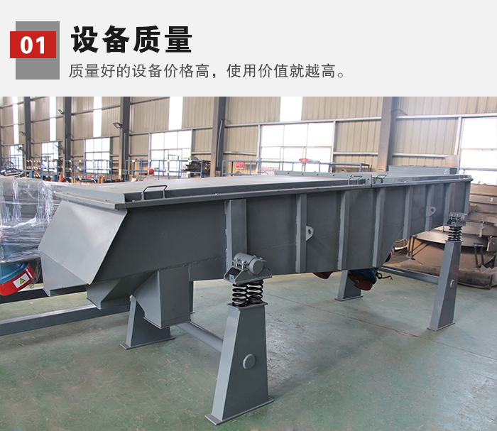 PP电子(中国)官方网站