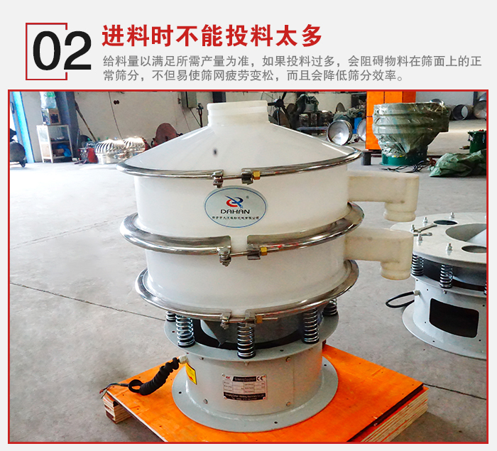 PP电子(中国)官方网站