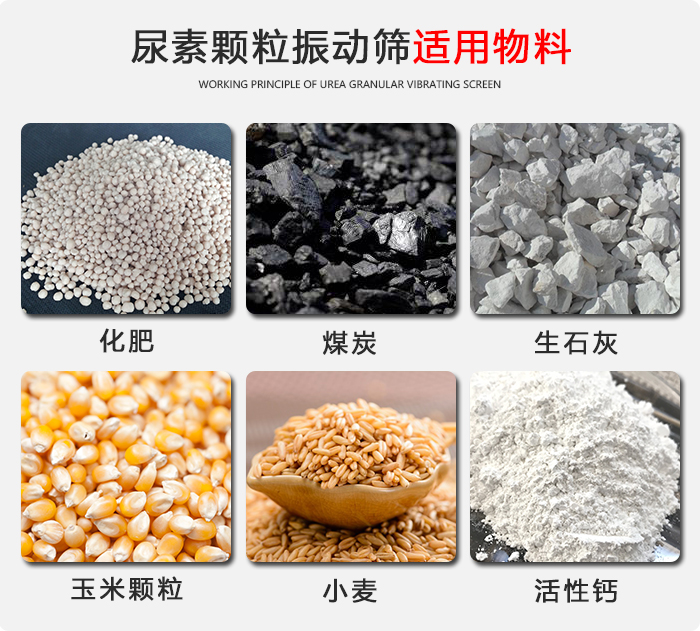 PP电子(中国)官方网站