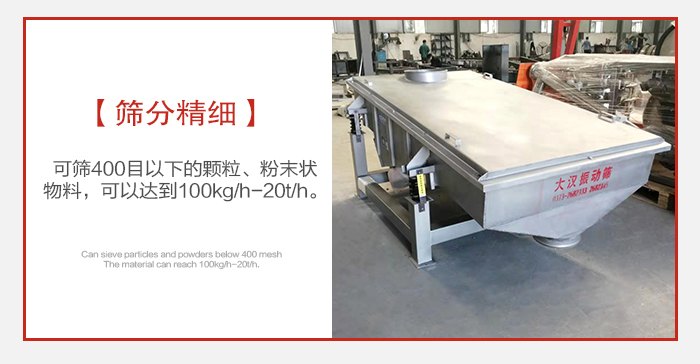 PP电子(中国)官方网站