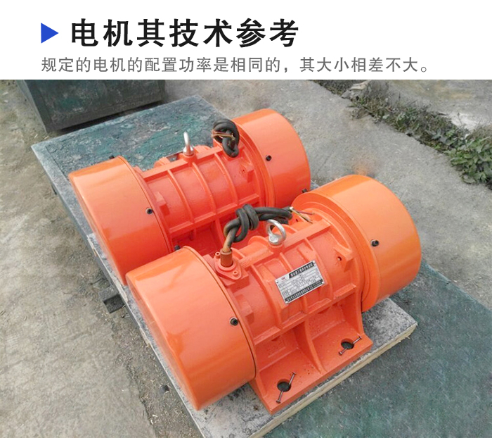 PP电子(中国)官方网站