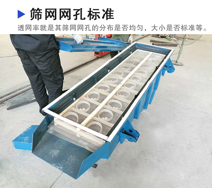 PP电子(中国)官方网站