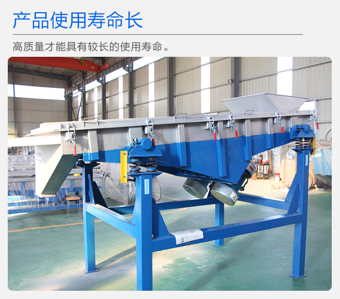 PP电子(中国)官方网站