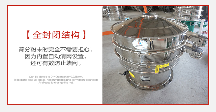 PP电子(中国)官方网站