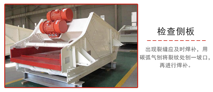 PP电子(中国)官方网站