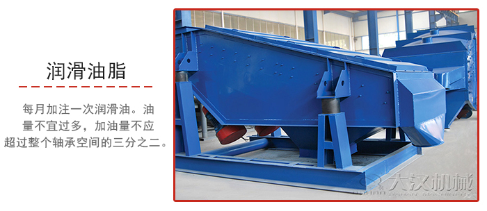 PP电子(中国)官方网站