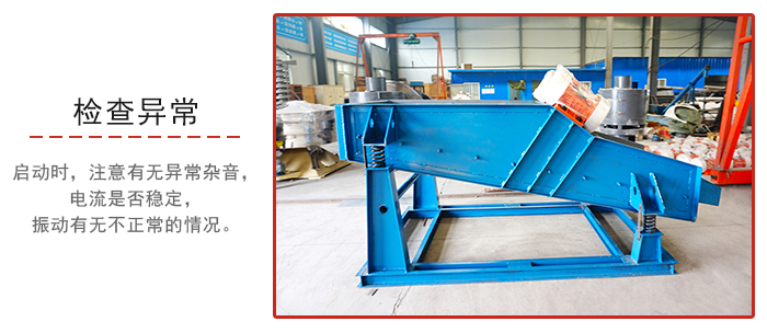 PP电子(中国)官方网站