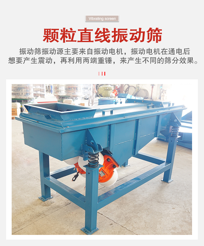 PP电子(中国)官方网站
