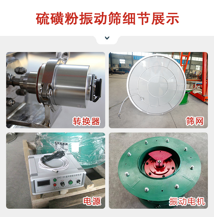 PP电子(中国)官方网站