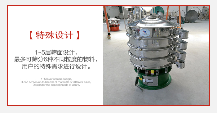 PP电子(中国)官方网站