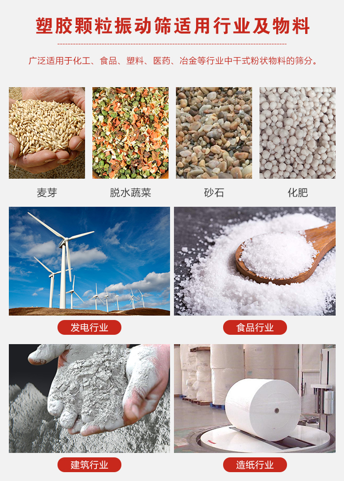 PP电子(中国)官方网站