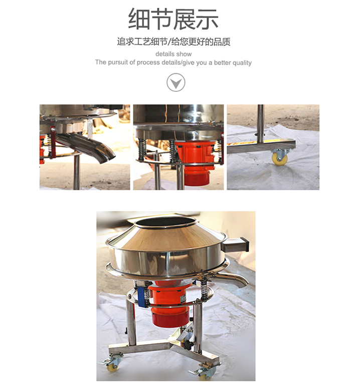 PP电子(中国)官方网站