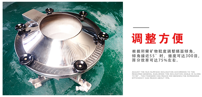 PP电子(中国)官方网站