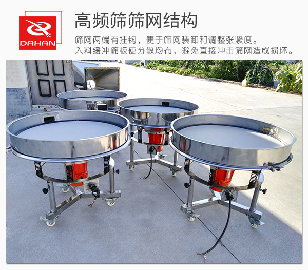 PP电子(中国)官方网站