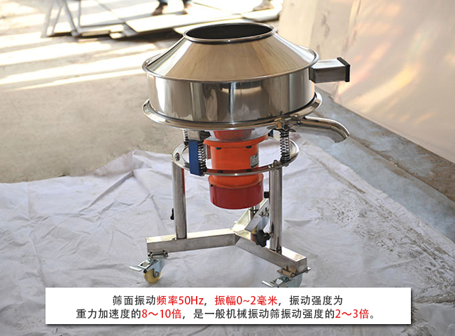 PP电子(中国)官方网站