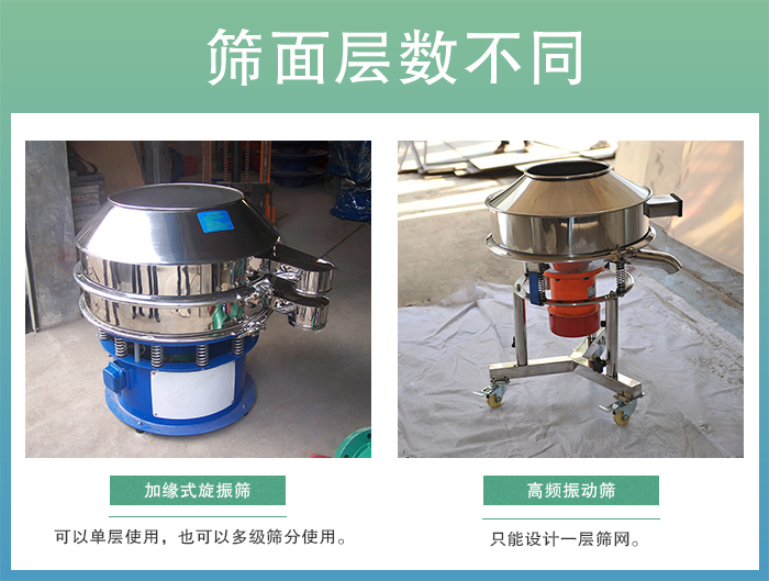 PP电子(中国)官方网站