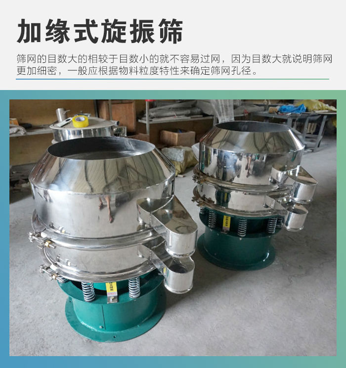 PP电子(中国)官方网站