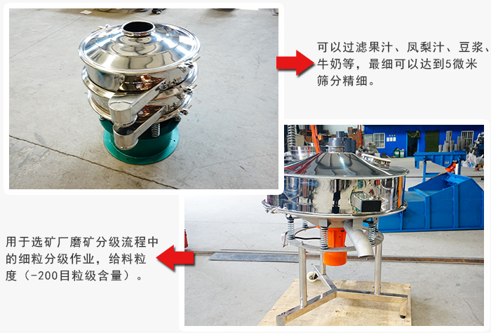 PP电子(中国)官方网站