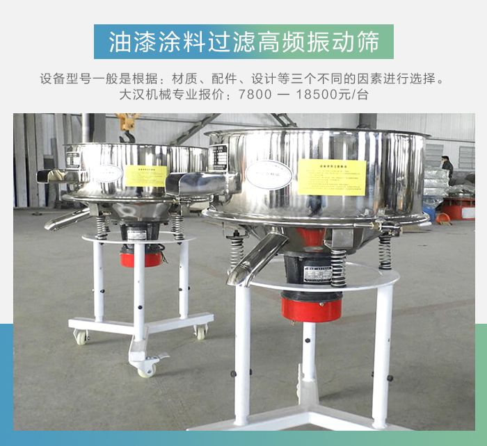 PP电子(中国)官方网站