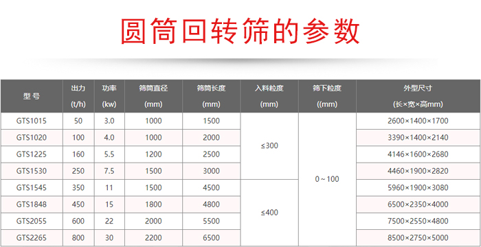 PP电子(中国)官方网站