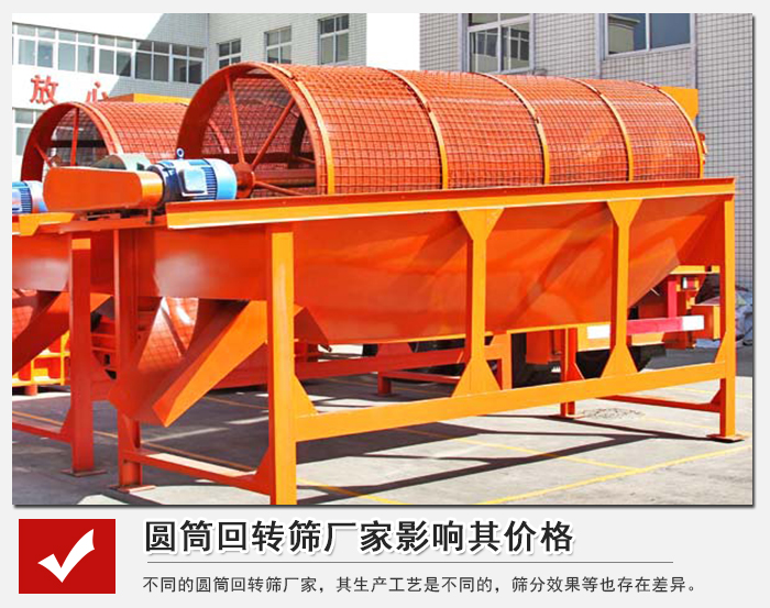 PP电子(中国)官方网站