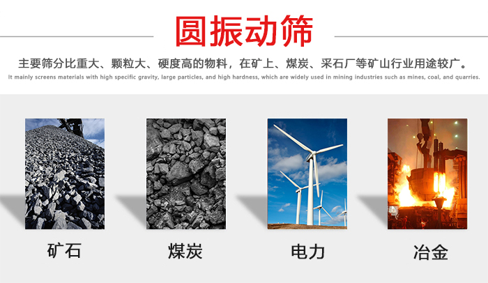 PP电子(中国)官方网站