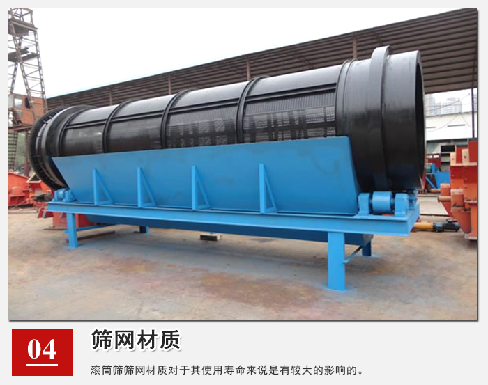 PP电子(中国)官方网站