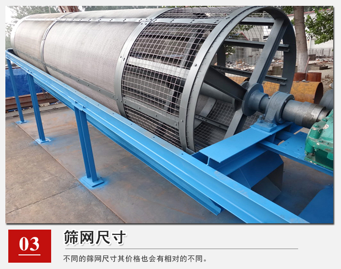 PP电子(中国)官方网站