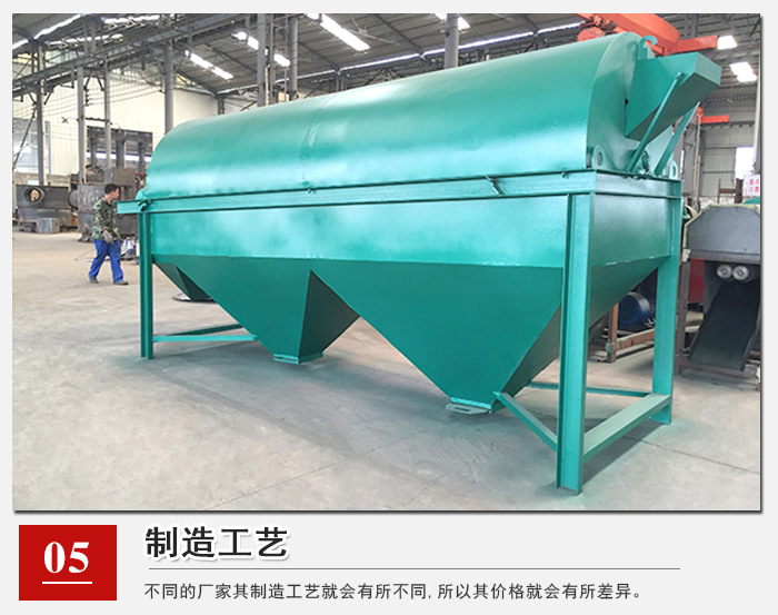 PP电子(中国)官方网站