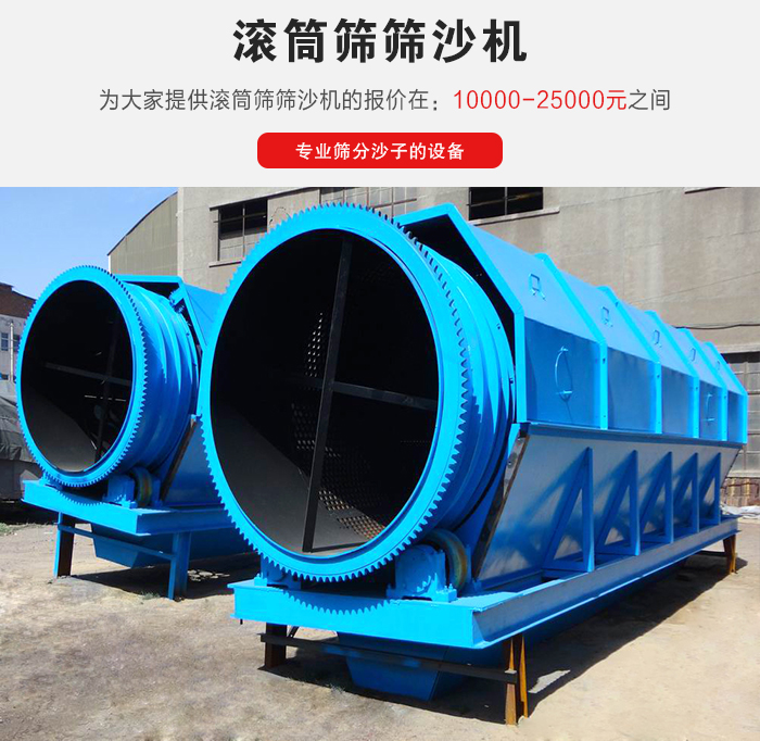 PP电子(中国)官方网站