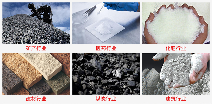 PP电子(中国)官方网站