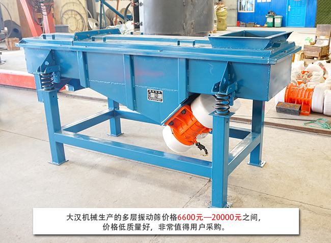 PP电子(中国)官方网站