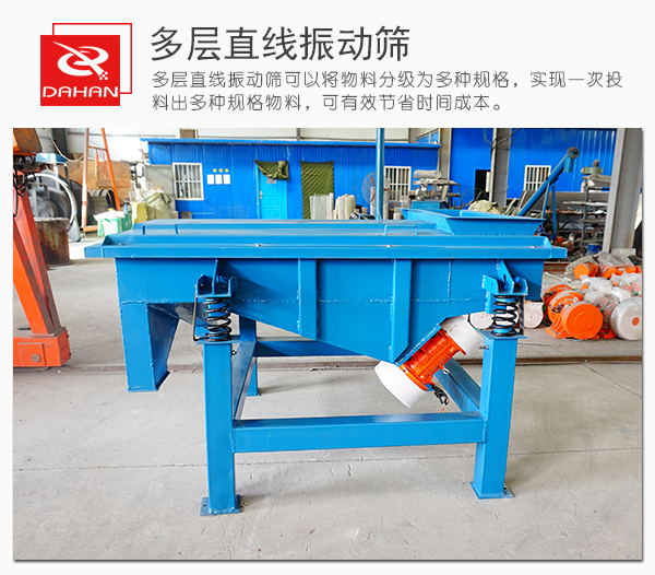 PP电子(中国)官方网站