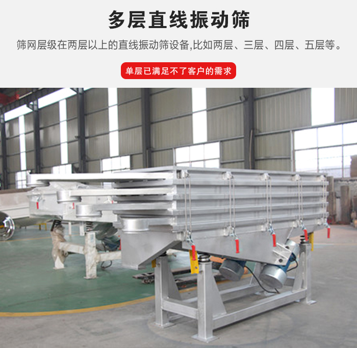 PP电子(中国)官方网站