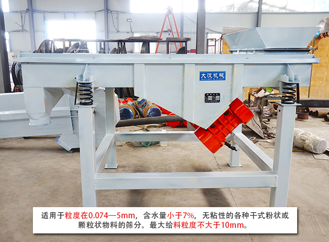 PP电子(中国)官方网站