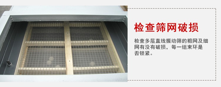 PP电子(中国)官方网站