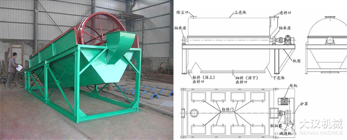 PP电子(中国)官方网站